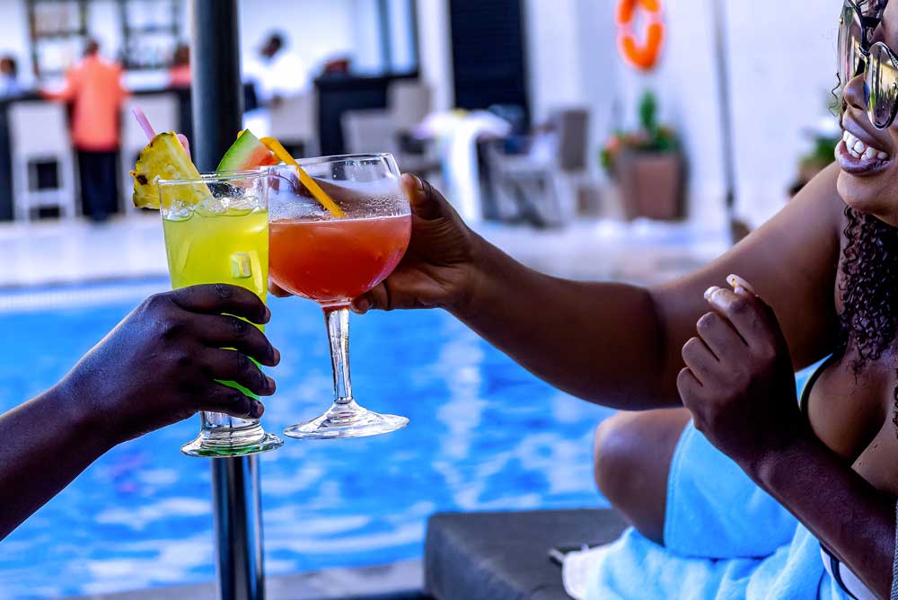 Bien-être & détente