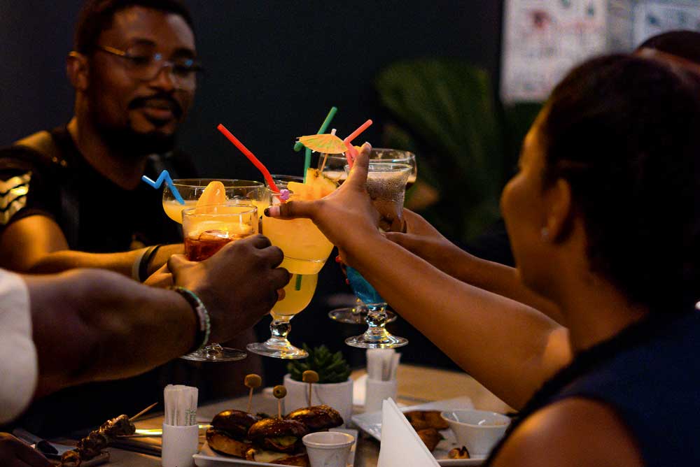 Bien-être & détente