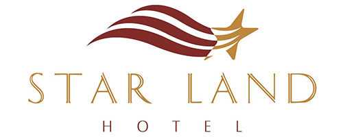 Star Land Hôtel